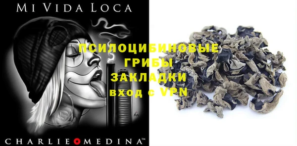 синтетический гашиш Алексеевка