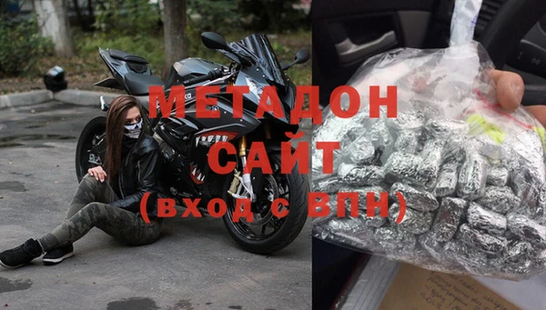 винт Абаза