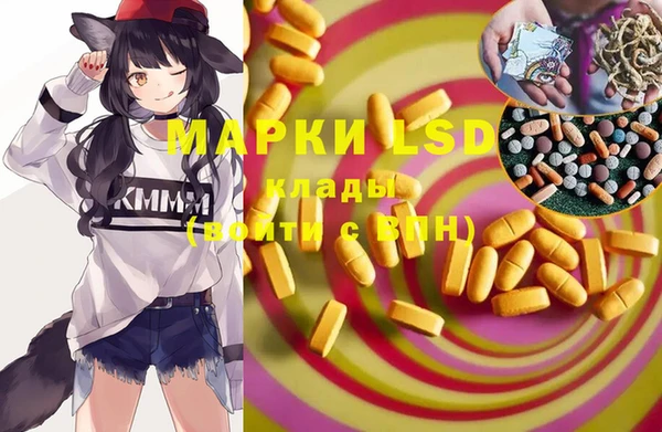круглые Алзамай